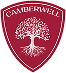 Camberwell College